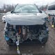 2HKRS6H55PH809592 2023 Honda Cr-V Hybrid Sport auction photo thumbnail 6