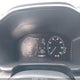 2HKRS6H55PH809592 2023 Honda Cr-V Hybrid Sport auction photo thumbnail 7