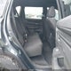 2HKRS6H55PH809592 2023 Honda Cr-V Hybrid Sport auction photo thumbnail 8