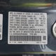 2HKRS6H55PH809592 2023 Honda Cr-V Hybrid Sport auction photo thumbnail 9