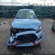 KMHT36AH9NU012283 2022 Hyundai Veloster N auction photo thumbnail 12