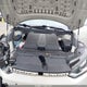 KNDC34LA1N5071119 2022 Kia Ev6 Wind auction photo thumbnail 10