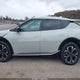 KNDC34LA1N5071119 2022 Kia Ev6 Wind auction photo thumbnail 14