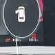 KNDC34LA1N5071119 2022 Kia Ev6 Wind auction photo thumbnail 15