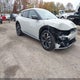 KNDC34LA1N5071119 2022 Kia Ev6 Wind auction photo thumbnail 1