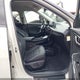 KNDC34LA1N5071119 2022 Kia Ev6 Wind auction photo thumbnail 5