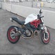 ZDM1RBTS2FB013417 2015 Ducati Monster 821 auction photo thumbnail 12
