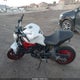 ZDM1RBTS2FB013417 2015 Ducati Monster 821 auction photo thumbnail 13