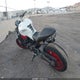 ZDM1RBTS2FB013417 2015 Ducati Monster 821 auction photo thumbnail 3
