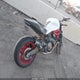 ZDM1RBTS2FB013417 2015 Ducati Monster 821 auction photo thumbnail 4