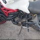ZDM1RBTS2FB013417 2015 Ducati Monster 821 auction photo thumbnail 9