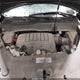 1GNKRGKD7HJ222989 2017 Chevrolet Traverse 1Lt auction photo thumbnail 10