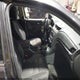 1GNKRGKD7HJ222989 2017 Chevrolet Traverse 1Lt auction photo thumbnail 5