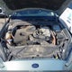 3FA6P0SUXER240997 2014 Ford Fusion Energi Titanium auction photo thumbnail 10