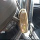 3FA6P0SUXER240997 2014 Ford Fusion Energi Titanium auction photo thumbnail 11