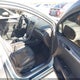 3FA6P0SUXER240997 2014 Ford Fusion Energi Titanium auction photo thumbnail 5