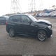 5UXWX7C35H0U43081 2017 BMW X3 xDrive35I auction photo thumbnail 14