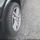 5UXWX7C35H0U43081 2017 BMW X3 xDrive35I auction photo thumbnail 12
