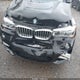 5UXWX7C35H0U43081 2017 BMW X3 xDrive35I auction photo thumbnail 6
