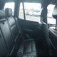 5UXWX7C35H0U43081 2017 BMW X3 xDrive35I auction photo thumbnail 8