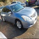 1N4AL2AP1CC126833 2012 Nissan Altima 2.5 S auction photo thumbnail 1