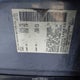 1N4AL2AP1CC126833 2012 Nissan Altima 2.5 S auction photo thumbnail 9