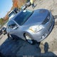 1N4AL2AP1CC126833 2012 Nissan Altima 2.5 S auction photo thumbnail 13