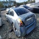 1N4AL2AP1CC126833 2012 Nissan Altima 2.5 S auction photo thumbnail 3