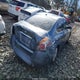 1N4AL2AP1CC126833 2012 Nissan Altima 2.5 S auction photo thumbnail 4