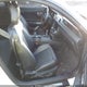 1FA6P8CF7J5103379 2018 Ford Mustang Gt Premium auction photo thumbnail 5