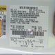 1FA6P8CF7J5103379 2018 Ford Mustang Gt Premium auction photo thumbnail 9