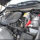 1C4SJSBP5RS101757 2024 Jeep Wagoneer L Series Ii 4X4 auction photo thumbnail 10