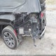 1C4SJSBP5RS101757 2024 Jeep Wagoneer L Series Ii 4X4 auction photo thumbnail 17