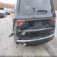 1C4SJSBP5RS101757 2024 Jeep Wagoneer L Series Ii 4X4 auction photo thumbnail 6