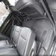1C4SJSBP5RS101757 2024 Jeep Wagoneer L Series Ii 4X4 auction photo thumbnail 8