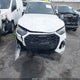 WA1EAAFY0P2126535 2023 Audi Q5 Premium Plus 45 Tfsi S Line Quattro auction photo thumbnail 13