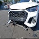 WA1EAAFY0P2126535 2023 Audi Q5 Premium Plus 45 Tfsi S Line Quattro auction photo thumbnail 18