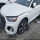 WA1EAAFY0P2126535 2023 Audi Q5 Premium Plus 45 Tfsi S Line Quattro auction photo thumbnail 2
