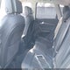 WA1EAAFY0P2126535 2023 Audi Q5 Premium Plus 45 Tfsi S Line Quattro auction photo thumbnail 8