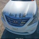 5NPEC4AC3CH480314 2012 Hyundai Sonata Limited auction photo thumbnail 6
