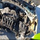 5XYZTDLB6DG032258 2013 Hyundai Santa Fe Sport auction photo thumbnail 10
