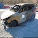 5XYZTDLB6DG032258 2013 Hyundai Santa Fe Sport auction photo thumbnail 2