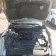1N4AL2APXAN470856 2010 Nissan Altima 2.5 S auction photo thumbnail 10