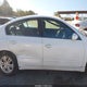 1N4AL2APXAN470856 2010 Nissan Altima 2.5 S auction photo thumbnail 13