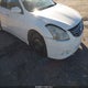 1N4AL2APXAN470856 2010 Nissan Altima 2.5 S auction photo thumbnail 18