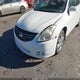 1N4AL2APXAN470856 2010 Nissan Altima 2.5 S auction photo thumbnail 19