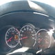 1N4AL2APXAN470856 2010 Nissan Altima 2.5 S auction photo thumbnail 7