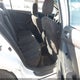 1N4AL2APXAN470856 2010 Nissan Altima 2.5 S auction photo thumbnail 8