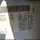 1N4AL2APXAN470856 2010 Nissan Altima 2.5 S auction photo thumbnail 9