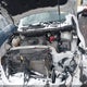 2FMPK4K97HBC43239 2017 Ford Edge Titanium auction photo thumbnail 10